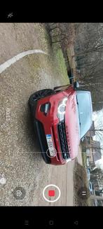 Landrover Discovery Sport 2.0 Diesel, Auto's, Land Rover, Particulier, Te koop, Discovery, Diesel