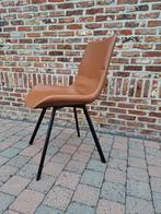 Mooie stoel, Huis en Inrichting, Stoelen, Ophalen