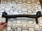 Ritchey WCS stuur, Fietsen en Brommers, Stuur, Racefiets, Zo goed als nieuw, Ritchey