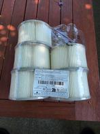 Lot de 5 filtres pour spa jacuzzi, Doe-het-zelf en Bouw, Nieuw