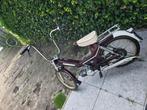 Puch maxi, Ophalen, Zo goed als nieuw, Klasse B (45 km/u), Maxi
