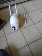 Bewakingscamera, Audio, Tv en Foto, Videobewaking, Ophalen