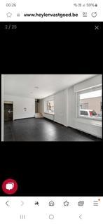 Huis tehuur volldig gerenoveerd woning met handelspand, Immo, Huizen te huur