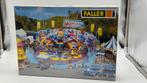 Faller Collectie 3x, Ophalen, Nieuw