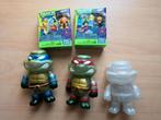 Ninja turtles speelgoed funko e.a., Kinderen en Baby's, Ophalen of Verzenden, Zo goed als nieuw
