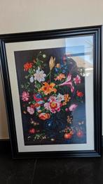 Diamond painting, Antiek en Kunst, Ophalen