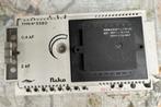 Niko 5580 parlefoon / videofoon module / voeding, Doe-het-zelf en Bouw, Elektriciteit en Kabels, Ophalen, Zo goed als nieuw, Overige typen
