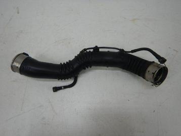 Mercedes-Benz B-Klasse W247 Intercoolerbuis A1775201400 beschikbaar voor biedingen