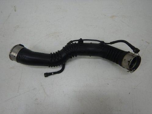 Mercedes-Benz B-Klasse W247 Intercoolerbuis A1775201400, Auto-onderdelen, Motor en Toebehoren, Mercedes-Benz, Gebruikt, Ophalen of Verzenden