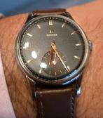 omega 1951 origineel, Handtassen en Accessoires, Horloges | Heren, Ophalen of Verzenden, Zo goed als nieuw, Polshorloge, Omega