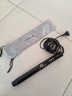 Fer à friser Remington, Enlèvement ou Envoi, Comme neuf, Fer à friser ou Lisseur