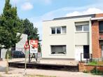 Kalve 4 Lochristi (Wachtebeke), Immo, Provincie Oost-Vlaanderen, 189 UC, 3 kamers, 74 kWh/m²/jaar