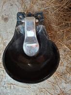 Paarden Drinkbakken, Dieren en Toebehoren