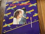 LP Peter Frampton - Frampton’s Camel, Cd's en Dvd's, Vinyl | Rock, Ophalen of Verzenden