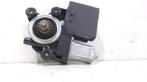 MOTEUR LEVE VITRE ELECTRIQUE DROIT S40 (MS) (240015103), Autos : Pièces & Accessoires, Carrosserie & Tôlerie, Volvo, Droite, Utilisé