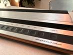 Bang & Olufsen Beomaster1900, Audio, Tv en Foto, Versterkers en Ontvangers, Ophalen, Niet werkend
