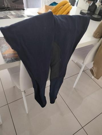 Nieuwe rijbroeken te koop! beschikbaar voor biedingen