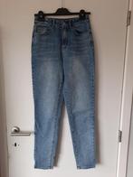 jeansbroek Vila maat 36, Blauw, Vila, Overige jeansmaten, Ophalen of Verzenden