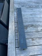 Gratis plinten af te halen ( 30 tal stuks) . Mooie steen, Ophalen, Gebruikt, Hardsteen, Plinten