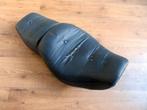 Yamaha XV1100 zadel buddy seat Virago XV700 XV750 XV 750 700, Motoren, Ophalen of Verzenden, Gebruikt