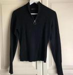 Only Our Story damestrui, Kleding | Dames, Ophalen, Zo goed als nieuw, Zwart