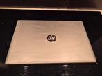Schoollaptop HP ProBook 445 G8 Notebook PC, Computers en Software, Ophalen, Met videokaart, 2 tot 3 Ghz, AMD Ryzen 5