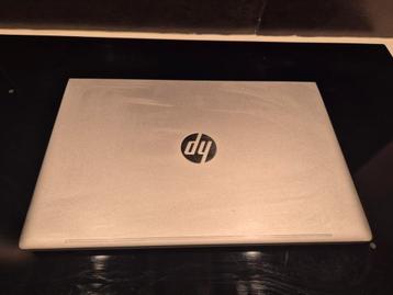 Schoollaptop HP ProBook 445 G8 Notebook PC beschikbaar voor biedingen