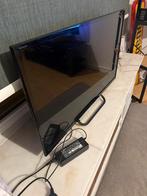 Sony tv, Audio, Tv en Foto, Televisies, Ophalen