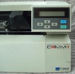 Roland PNC-1000 CAMM-1, Roland, Autres technologies, Enlèvement, Utilisé