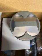 Kitaco dohc 52mm piston, Ophalen
