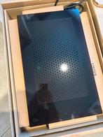 Table cuisson à induction « TRANDY BEST », Enlèvement, Comme neuf, Induction