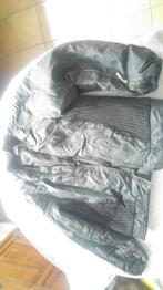 Vintage veste hiver iceberg italy taille L 52 2000, Kleding | Dames, Ophalen of Verzenden, Gedragen