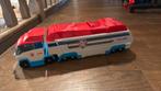 Pawpatrol bus, Enlèvement ou Envoi, Comme neuf