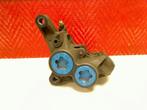 REMKLAUW LINKS VOOR YZF R6 1999-2002 (YZF-R6 5EB 5MT), Motoren, Gebruikt