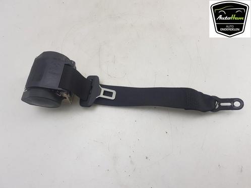 VEILIGHEIDSGORDEL LINKS ACHTER BMW 3 serie Touring (E91), Auto-onderdelen, Interieur en Bekleding, BMW, Gebruikt
