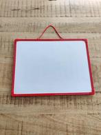 24 x whiteboards, Hobby en Vrije tijd, Ophalen, Zo goed als nieuw