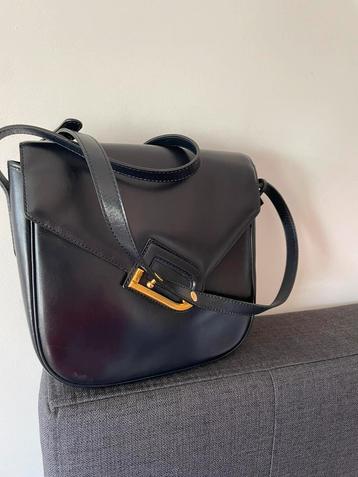 Handtas delvaux beschikbaar voor biedingen