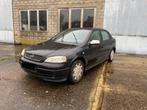 Opel Astra 1.4benzine, Auto's, Opel, Te koop, Bedrijf, Benzine, Astra