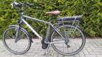 ebike, Fietsen en Brommers, Ophalen, Gebruikt, Overige merken, Versnellingen