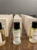 Parfum de qualité, Verzamelen, Ophalen of Verzenden, Zo goed als nieuw