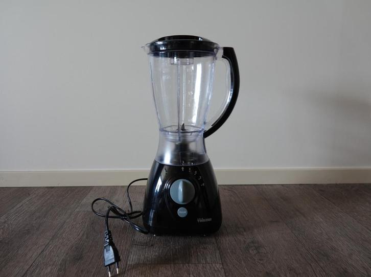 Blender ijsmaler Tristar, Elektronische apparatuur, Blenders, Zo goed als nieuw, Blender, Ophalen of Verzenden