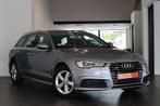 Audi A6 2.0 TDi ultra Navi Keyless Leder CruiseC Garantie*, Autos, Audi, 5 places, Cuir, Break, Automatique