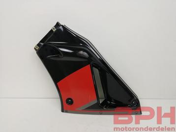 Zijkuip Suzuki GS500e challenge 1999 kuipdeel kuip GS500 GS  beschikbaar voor biedingen