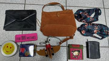gratis: spulletjes voor meisje beschikbaar voor biedingen