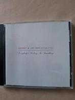 Cd coldplay   a rush of blood  to the head, Ophalen of Verzenden, Zo goed als nieuw