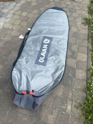 Housse surf beschikbaar voor biedingen