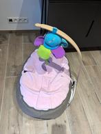 Domoo, Kinderen en Baby's, Overige Kinderen en Baby's, Ophalen, Zo goed als nieuw