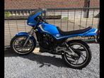Yamaha rdlc 125 cc