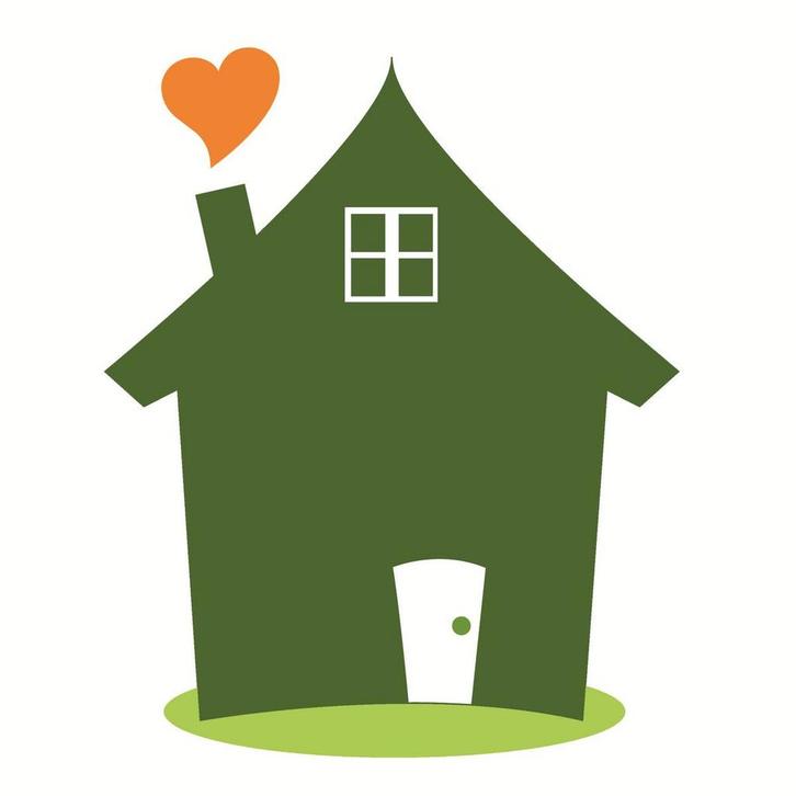 Gezocht: Woning te huur rechtstreeks van eigenaar, Immo, Op zoek naar een huis