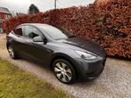 Tesla model Y achterwielaandrijving, Auto's, Tesla, Automaat, Achterwielaandrijving, Elektrisch, 5 deurs